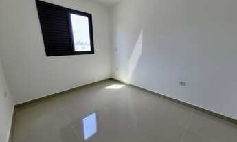 Imagem 5: Apartamento para venda possui 43 metros quadrados com 2 quartos em Vila Prudente - SP