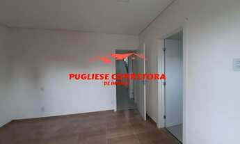 Imagem 3: Casa para Locação em São Paulo, Vila Guarani (Zona Sul), 2 dormitórios, 1 suíte, 2 banheir