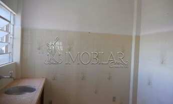 Imagem 7: BAGé - Apartamento Padrão - Centro