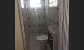 Imagem 3: Alugo Kitnet no bairro são braz