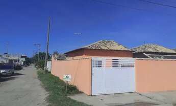 Imagem 2: Casa no Condomínio Gravatá ll - Tamoios