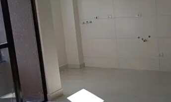 Imagem 7: Apartamentos novos próximo ao condor