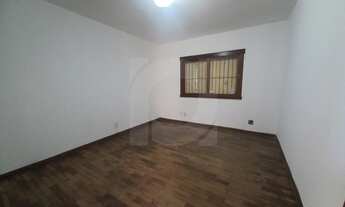 Imagem 4: SãO LEOPOLDO - Casa Padrão - Morro do Espelho