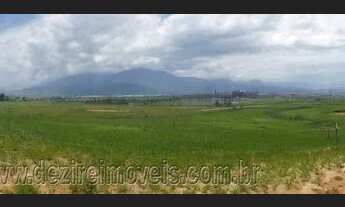 Imagem 4: Terreno em Resende barato - Loteamento Pindorama - 1,175 m²