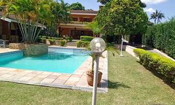 Imagem 3: LINDA CASA NA VILA SANTISTA EM ATIBAIA! EXCELENTE LOCALIZAÇÃO