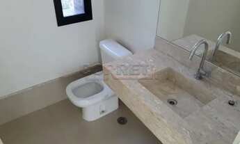 Imagem 5: Araçatuba - Apartamento - Vila São Paulo