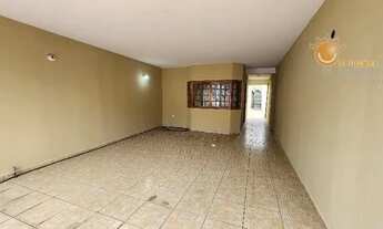 Imagem 2: AMBOS - CASA ALTOS DO ITAVUVU / SOROCABA/SP