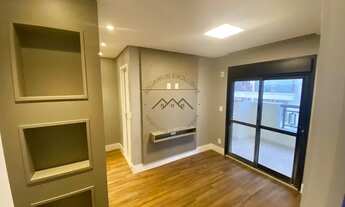 Imagem 7: Apartamento em Jardim Apolo I - São José dos Campos