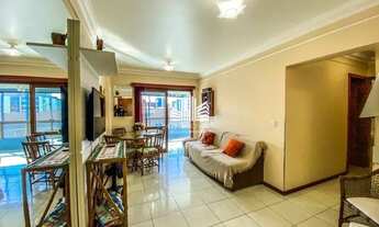 Imagem 7: Capão da Canoa - Apartamento Padrão - Centro