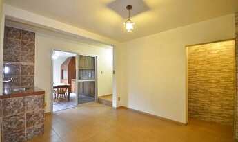 Imagem 5: Casa LOCAÇÃO !! Comercial / Residencial