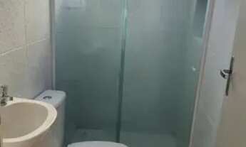 Imagem 4: Casa para venda com 120 metros quadrados com 2 quartos em Alecrim - Vila Velha - Espírito