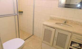 Imagem 7: Araçatuba - Casa - Planalto