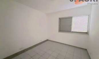 Imagem 4: Apartamento para aluguel possui 50 m² com 1 quarto em Vila Clementino