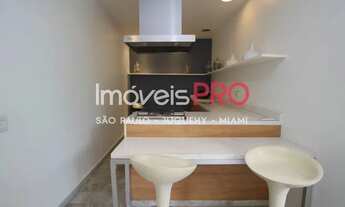 Imagem 5: Apartamento, Vila Olímpia - São Paulo