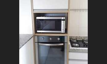 Imagem 5: Vendo Apartamento Sbc