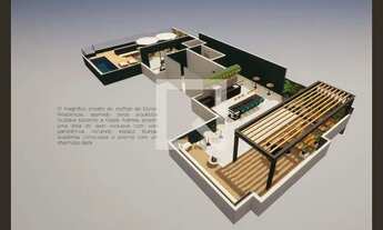 Imagem 3: Apartamento à Venda - Palmares, 3 Quartos, 83 m2