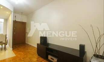 Imagem 6: Apartamento com 2 Quartos amplos e 1 banheiro à Venda, 72 m² por R$ 279.000