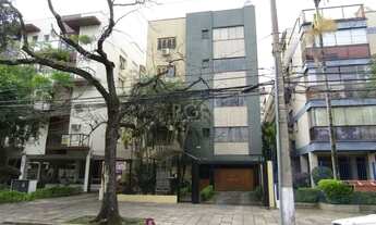 Imagem: Apartamento para Venda - 51.08m², 1 dormitório