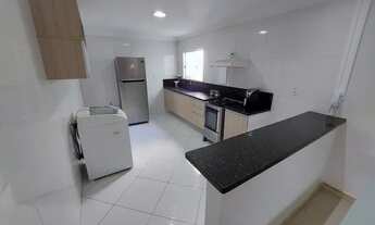 Imagem 3: Alugo Apartamento 2 suítes 100m em Ipitanga