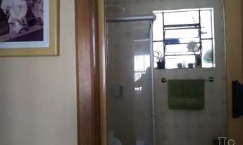 Imagem 7: Apartamento para Venda - 61.12m², 2 dormitórios, Cristal