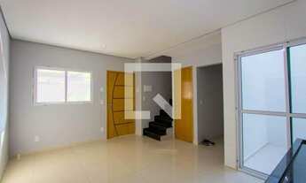 Imagem 2: Apartamento à Venda - Vila Marina, 2 Quartos, 85 m2