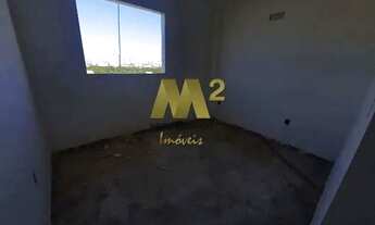 Imagem 7: Apartamento com 2 dorms, Mirim - R$ 320 mil