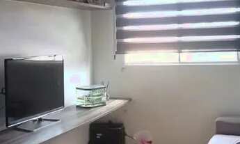 Imagem 2: Vendo Apartamento