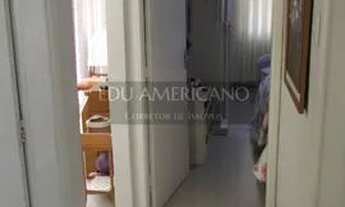 Imagem 6: ESTÂNCIA LYNCE. CASA TÉRREA. ÓTIMA LOCALIZAÇÃO