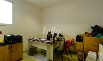 Imagem 7: São Paulo - Loja/Salão - Santana