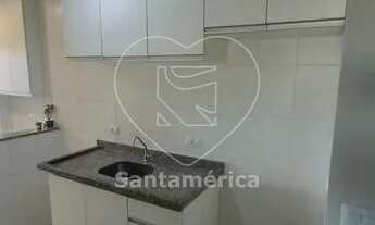 Imagem 5: LONDRINA - Padrão - Centro