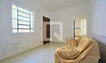 Imagem 2: Casa para Aluguel - Saúde, 1 Quarto, 40 m2