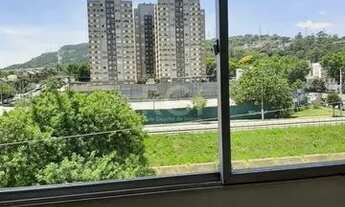 Imagem 1: Apartamento em Partenon