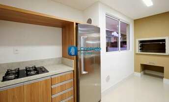 Imagem 2: Lançamento no Estreito!