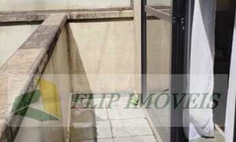 Imagem 2: Lindo apartamento para venda com 90 m² com 2 quartos no miolo do Cambuí - Campinas - SP