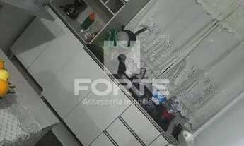 Imagem 4: MOGI DAS CRUZES - Apartamento Padrão - JUNDIAPEBA