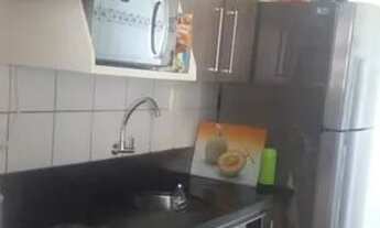 Imagem 6: ! Laguna Mar - condomínio