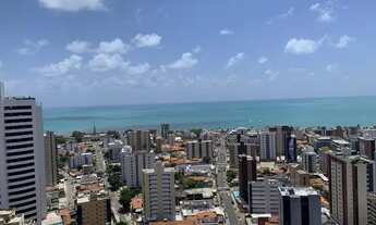 Imagem: JOãO PESSOA - Padrão - Tambaú