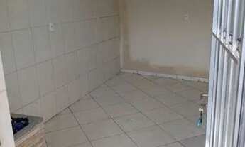 Imagem 4: Casa para locação