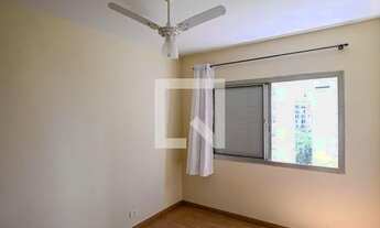 Imagem 6: Apartamento para Aluguel - Aclimação, 2 Quartos, 60 m2