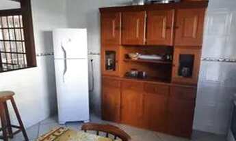 Imagem 3: AN- Casa a venda Barra de Jacuipe Condomínio Aldeias