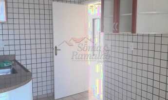 Imagem 3: Ribeirao Preto - Apartamento Padrão - Centro