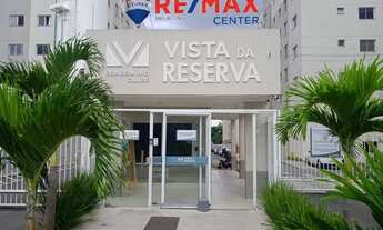 Imagem 2: DBT L5 - ALUGO Apartamento com quintal e 2 quartos em Camará - Serra - ES