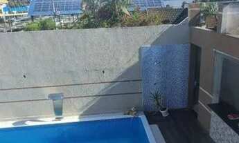 Imagem: Casa com 6 dormitórios à venda por R$