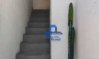 Imagem 6: Casas com 4 dormitórios e suíte à venda, - Caetés II - Abreu e Lima/PE