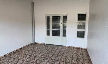 Imagem 2: Alugo Casa de 80 metros quadrados com 1 quarto em Morada da Serra - Cuiabá - MT