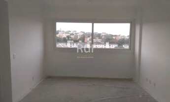 Imagem 4: Apartamento para Venda - 58.1m², 2 dormitórios, 2 vagas - Santo Antonio
