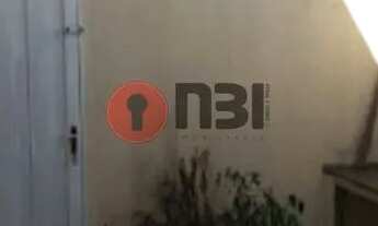 Imagem 4: SAO JOSE DO RIO PRETO - Residential / Home - JARDIM RESIDENCIAL VETORASSO