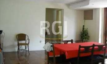 Imagem 5: Apartamento para Venda - 74.81m², 2 dormitórios, Higienópolis