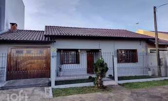 Imagem 7: Casa à venda Rua Engenheiro Dagoberto M. Ribeiro, Nossa Senhora das Graças - Canoas