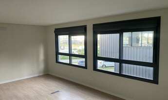 Imagem 5: Flow Parque Una Ideal para AIRBN C/Garagem - Aceito Ofertas